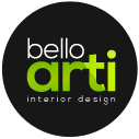 BelloArti interior design
